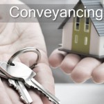 Conveyancing